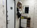 2-бөлмелі пәтер · 52.2 м² · 1/5 қабат, мкр Аксай-4 74, бағасы: 41.1 млн ₸ в Алматы, Ауэзовский р-н — фото 6