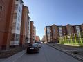 3-комнатная квартира · 74 м² · 4/5 этаж, Нұр Орда 80Б за 21.5 млн ₸ в 