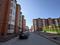 3-комнатная квартира · 74 м² · 4/5 этаж, Нұр Орда 80Б за 22 млн 〒 в 