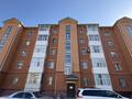 3-комнатная квартира · 74 м² · 4/5 этаж, Нұр Орда 80Б за 21.5 млн ₸ в  — фото 12