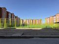 3-комнатная квартира · 74 м² · 4/5 этаж, Нұр Орда 80Б за 21.5 млн ₸ в  — фото 2