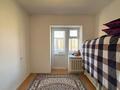 3-комнатная квартира · 74 м² · 4/5 этаж, Нұр Орда 80Б за 21.5 млн ₸ в  — фото 5