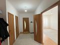 3-комнатная квартира · 74 м² · 4/5 этаж, Нұр Орда 80Б за 21.5 млн ₸ в  — фото 6