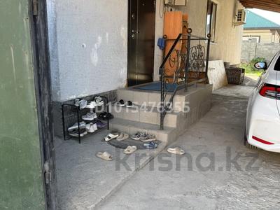 Жеке үй · 4 бөлме · 100 м² · 4 жүзд., Новая больница — Район новая больница, бағасы: 40 млн ₸ в Талгаре