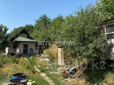 Отдельный дом · 4 комнаты · 92 м² · 8 сот., мкр Кенсай 109 — Шокая 113 за 30 млн ₸ в Алматы, Медеуский р-н