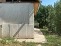 Отдельный дом · 4 комнаты · 92 м² · 8 сот., мкр Кенсай 109 — Шокая 113 за 30 млн ₸ в Алматы, Медеуский р-н — фото 2