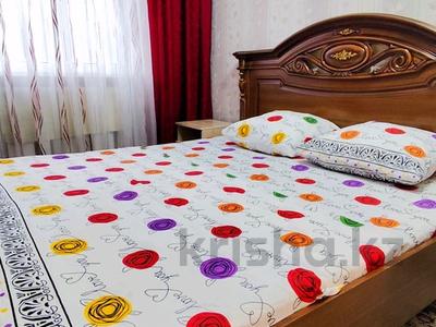 1-комнатная квартира · 49 м² · 1/5 этаж, мкр 5, Абилкаир хана 57 А — Стадион , Океан , Нурдаулет , Акимат , БСМП , КЛ.АЙГКРИМ за 1 500 〒 в Актобе