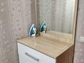 1-комнатная квартира · 49 м² · 1/5 этаж, мкр 5, Абилкаир хана 57 А — Стадион , Океан , Нурдаулет , Акимат , БСМП , КЛ.АЙГКРИМ за 1 500 ₸ в Актобе — фото 7