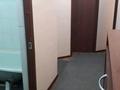 2-бөлмелі пәтер · 56 м² · 1/3 қабат, "Шығыс 2" ш/а. 361, бағасы: 18.1 млн ₸ в Актау, мкр "Шыгыс 2" — фото 2