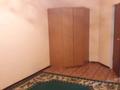 2-бөлмелі пәтер · 56 м² · 1/3 қабат, "Шығыс 2" ш/а. 361, бағасы: 18.1 млн ₸ в Актау, мкр "Шыгыс 2" — фото 4