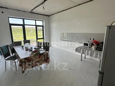 Жеке үй · 5 бөлме · 185 м² · 5 жүзд., Ленина 50, бағасы: 33 млн ₸ в Байсерке