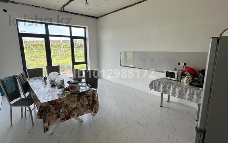 Жеке үй · 5 бөлме · 185 м² · 5 жүзд., Ленина 50, бағасы: 33 млн ₸ в Байсерке — фото 2