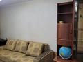 2-бөлмелі пәтер · 43 м² · 2/5 қабат, Тулебаева 21 — Макатаева, бағасы: ~ 37 млн ₸ в Алматы, Медеуский р-н — фото 2