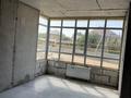3-комнатная квартира · 76 м² · 1/9 этаж, мкр Кайрат, Сыбызгы 100 — Рыскулова- Кульджинский тракт за 35 млн ₸ в Алматы, Турксибский р-н