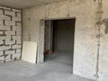 3-комнатная квартира · 76 м² · 1/9 этаж, мкр Кайрат, Сыбызгы 100 — Рыскулова- Кульджинский тракт за 35 млн ₸ в Алматы, Турксибский р-н — фото 10
