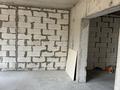 3-комнатная квартира · 76 м² · 1/9 этаж, мкр Кайрат, Сыбызгы 100 — Рыскулова- Кульджинский тракт за 35 млн ₸ в Алматы, Турксибский р-н — фото 11