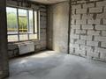 3-комнатная квартира · 76 м² · 1/9 этаж, мкр Кайрат, Сыбызгы 100 — Рыскулова- Кульджинский тракт за 35 млн ₸ в Алматы, Турксибский р-н — фото 12