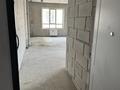 3-комнатная квартира · 76 м² · 1/9 этаж, мкр Кайрат, Сыбызгы 100 — Рыскулова- Кульджинский тракт за 35 млн ₸ в Алматы, Турксибский р-н — фото 3