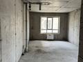 3-комнатная квартира · 76 м² · 1/9 этаж, мкр Кайрат, Сыбызгы 100 — Рыскулова- Кульджинский тракт за 35 млн ₸ в Алматы, Турксибский р-н — фото 4