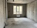 3-комнатная квартира · 76 м² · 1/9 этаж, мкр Кайрат, Сыбызгы 100 — Рыскулова- Кульджинский тракт за 35 млн ₸ в Алматы, Турксибский р-н — фото 5