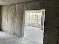 3-комнатная квартира · 76 м² · 1/9 этаж, мкр Кайрат, Сыбызгы 100 — Рыскулова- Кульджинский тракт за 35 млн ₸ в Алматы, Турксибский р-н — фото 6
