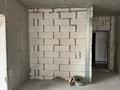 3-комнатная квартира · 76 м² · 1/9 этаж, мкр Кайрат, Сыбызгы 100 — Рыскулова- Кульджинский тракт за 35 млн ₸ в Алматы, Турксибский р-н — фото 7