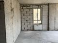 3-комнатная квартира · 76 м² · 1/9 этаж, мкр Кайрат, Сыбызгы 100 — Рыскулова- Кульджинский тракт за 35 млн ₸ в Алматы, Турксибский р-н — фото 8