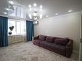 5-комнатная квартира, 100 м², 5/5 этаж, 5 мкр за 28 млн 〒 в Талдыкоргане, мкр Самал