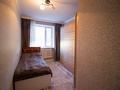 5-комнатная квартира, 100 м², 5/5 этаж, 5 мкр за 28 млн 〒 в Талдыкоргане, мкр Самал — фото 3