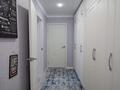 5-комнатная квартира, 100 м², 5/5 этаж, 5 мкр за 28 млн 〒 в Талдыкоргане, мкр Самал — фото 8