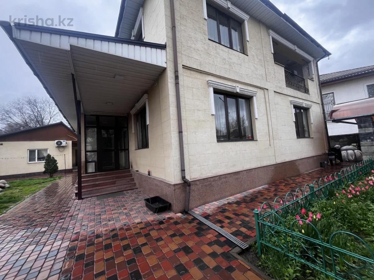 Красногвардейская 95