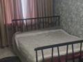 2-комнатная квартира · 46 м² · 2/5 этаж, мкр Жайлау 15 за 90 000 ₸ в Таразе