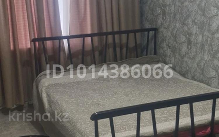 2-комнатная квартира · 46 м² · 2/5 этаж, мкр Жайлау 15 за 90 000 ₸ в Таразе — фото 2