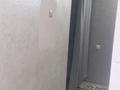 2-комнатная квартира · 46 м² · 2/5 этаж, мкр Жайлау 15 за 90 000 ₸ в Таразе — фото 11