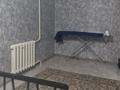 2-комнатная квартира · 46 м² · 2/5 этаж, мкр Жайлау 15 за 90 000 ₸ в Таразе — фото 2