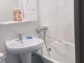 2-комнатная квартира · 46 м² · 2/5 этаж, мкр Жайлау 15 за 90 000 ₸ в Таразе — фото 6