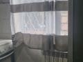 2-комнатная квартира · 46 м² · 2/5 этаж, мкр Жайлау 15 за 90 000 ₸ в Таразе — фото 9
