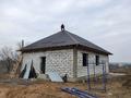 Часть дома · 4 комнаты · 120 м² · 11.5 сот., Береке 134/135 за 14.5 млн ₸ в Алматы