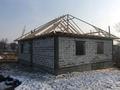 Часть дома · 4 комнаты · 120 м² · 11.5 сот., Береке 134/135 за 14.5 млн ₸ в Алматы — фото 10
