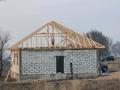 Часть дома · 4 комнаты · 120 м² · 11.5 сот., Береке 134/135 за 14.5 млн ₸ в Алматы — фото 11