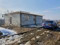 Часть дома · 4 комнаты · 120 м² · 11.5 сот., Береке 134/135 за 14.5 млн ₸ в Алматы — фото 8
