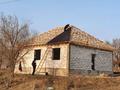 Часть дома · 4 комнаты · 120 м² · 11.5 сот., Береке 134/135 за 14.5 млн ₸ в Алматы — фото 9