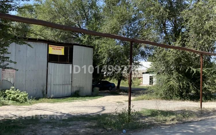 Участок · 9 соток, Жаналык (Талгарский район) за 35 млн ₸ — фото 2