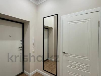 Продажа квартир в Атырауской обл.: 2-комнатная квартира · 67 м² · 3/10 этаж, мкр Нурсая, Абулхайыр хана 51а за 40 млн 〒 2-комнатная квартира · 67 м² · 3/10 этаж, мкр Нурсая, Абулхайыр хана 51а за 40 млн 〒 в Атырау