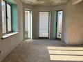 4-бөлмелі пәтер · 190 м² · 3/3 қабат, мкр Ерменсай 115, бағасы: 133 млн ₸ в Алматы, Бостандыкский р-н — фото 4