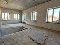 4-бөлмелі пәтер · 190 м² · 3/3 қабат, мкр Ерменсай 115, бағасы: 133 млн ₸ в Алматы, Бостандыкский р-н — фото 5