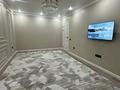 2-комнатная квартира · 61 м² · 7/9 этаж, мкр Шугыла 590/10 — Райымбек/ алатау за 280 000 ₸ в Алматы, Наурызбайский р-н