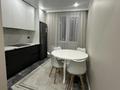 2-комнатная квартира · 61 м² · 7/9 этаж, мкр Шугыла 590/10 — Райымбек/ алатау за 280 000 ₸ в Алматы, Наурызбайский р-н — фото 3