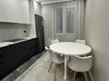 2-комнатная квартира · 61 м² · 7/9 этаж, мкр Шугыла 590/10 — Райымбек/ алатау за 280 000 ₸ в Алматы, Наурызбайский р-н — фото 4