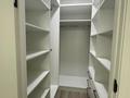 2-комнатная квартира · 61 м² · 7/9 этаж, мкр Шугыла 590/10 — Райымбек/ алатау за 280 000 ₸ в Алматы, Наурызбайский р-н — фото 5